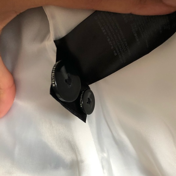 MEXX Sleek Blazer - Picture 6 of 7